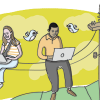 online-community-building-non-profits