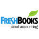 Freshbooks - Small Business Accounting