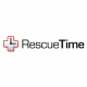 RescueTime - Time Tracking Made Simple