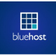 BlueHost Hosting