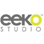 eeko studio