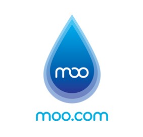 Moo.com - High-quality business printing