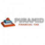 Pyramid Financial + Tax