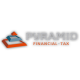 Pyramid Financial - CPA, Tax Prep in Phoenix, AZ