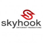 Skyhook Marketing