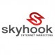 Skyhook Internet Marketing in Phoenix, Arizona