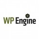 WP Engine - Managed WordPress Hosting
