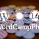 WordCamp Phoenix 2014 Case Study
