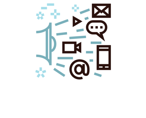 marketing consultant marketing plans marketing strategy