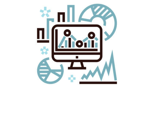 Google Analytics traffic reporting