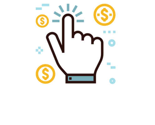 PPC Google AdWords help