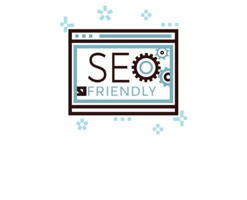 Search Engine Optimization (SEO)