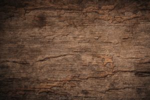 brown worn worm wood texture