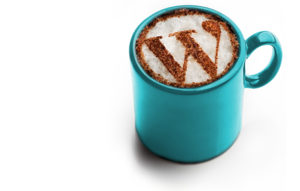 Get One-on-One WordPress Training in Phoenix with WordPress Coach April Holle of Made Better Studio